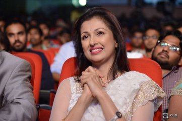 Uttama Villain Movie Audio Launch